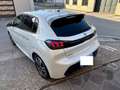 Peugeot 208 208 1.2 puretech GT Pack s Blanc - thumbnail 11