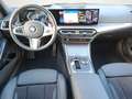 BMW 320 d Touring M Sportpaket AHK ACC Inno-Paket Schwarz - thumbnail 11