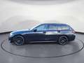 BMW 320 d Touring M Sportpaket AHK ACC Inno-Paket Schwarz - thumbnail 3