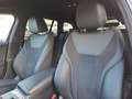 BMW 320 d Touring M Sportpaket AHK ACC Inno-Paket Schwarz - thumbnail 13