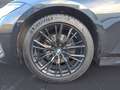 BMW 320 d Touring M Sportpaket AHK ACC Inno-Paket Schwarz - thumbnail 12