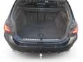 BMW 320 d Touring M Sportpaket AHK ACC Inno-Paket Schwarz - thumbnail 14