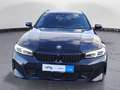 BMW 320 d Touring M Sportpaket AHK ACC Inno-Paket Schwarz - thumbnail 7