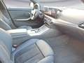 BMW 320 d Touring M Sportpaket AHK ACC Inno-Paket Schwarz - thumbnail 9