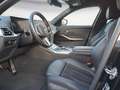 BMW 320 d Touring M Sportpaket AHK ACC Inno-Paket Schwarz - thumbnail 8
