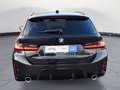 BMW 320 d Touring M Sportpaket AHK ACC Inno-Paket Schwarz - thumbnail 5