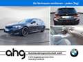 BMW 320 d Touring M Sportpaket AHK ACC Inno-Paket Schwarz - thumbnail 1
