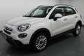 Fiat 500X 1.3 DCT Cross Klima+PDC+17J LM-Räder! Bianco - thumbnail 1