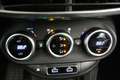 Fiat 500X 1.3 DCT Cross Klima+PDC+17J LM-Räder! Bianco - thumbnail 6