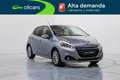 Peugeot 208 1.2 PureTech S&S Signature 82 Plateado - thumbnail 3