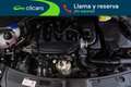 Peugeot 208 1.2 PureTech S&S Signature 82 Plateado - thumbnail 34