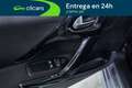 Peugeot 208 1.2 PureTech S&S Signature 82 Plateado - thumbnail 18