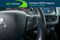 Peugeot 208 1.2 PureTech S&S Signature 82 Plateado - thumbnail 21