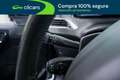Peugeot 208 1.2 PureTech S&S Signature 82 Plateado - thumbnail 24