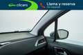 Peugeot 208 1.2 PureTech S&S Signature 82 Plateado - thumbnail 30