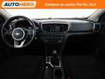 Kia Sportage 1.6 CRDi Concept 4x2 115 Rojo - thumbnail 13
