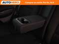 Kia Sportage 1.6 CRDi Concept 4x2 115 Rojo - thumbnail 28