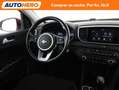 Kia Sportage 1.6 CRDi Concept 4x2 115 Rojo - thumbnail 14