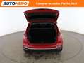 Kia Sportage 1.6 CRDi Concept 4x2 115 Rojo - thumbnail 17