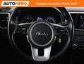Kia Sportage 1.6 CRDi Concept 4x2 115 Rojo - thumbnail 23
