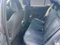 Volkswagen T-Cross 1.0 TSI DSG R-Line AHK Kamera Garantieverlängerun Gris - thumbnail 10