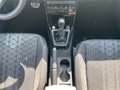 Volkswagen T-Cross 1.0 TSI DSG R-Line AHK Kamera Garantieverlängerun Gris - thumbnail 12