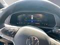 Volkswagen T-Cross 1.0 TSI DSG R-Line AHK Kamera Garantieverlängerun Gris - thumbnail 8