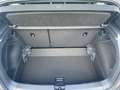 Volkswagen T-Cross 1.0 TSI DSG R-Line AHK Kamera Garantieverlängerun Gris - thumbnail 14
