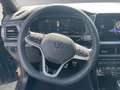 Volkswagen T-Cross 1.0 TSI DSG R-Line AHK Kamera Garantieverlängerun Gris - thumbnail 7
