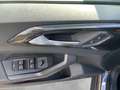 Volkswagen T-Cross 1.0 TSI DSG R-Line AHK Kamera Garantieverlängerun Gris - thumbnail 9