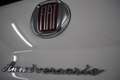 Fiat 500 Anniversario 105 Klimaauto+Panorama+Apple+PDC+16J! Weiß - thumbnail 15