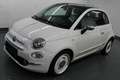 Fiat 500 Anniversario 105 Klimaauto+Panorama+Apple+PDC+16J! Weiß - thumbnail 13