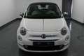 Fiat 500 Anniversario 105 Klimaauto+Panorama+Apple+PDC+16J! Weiß - thumbnail 11