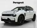 Lynk & Co 01 1.5 TD PHEV MORE AUTOMATICA Alb - thumbnail 1