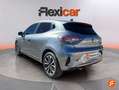Renault Clio TCe Techno 67kW Gris - thumbnail 5