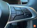 Renault Clio TCe Techno 67kW Gris - thumbnail 15