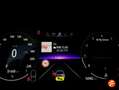 Renault Clio TCe Techno 67kW Gris - thumbnail 16