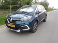 Renault Captur 1.2 TCE INTENS Blauw - thumbnail 1