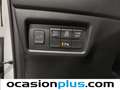 Mazda CX-5 2.0 Zenith 2WD 121kW Blanco - thumbnail 26