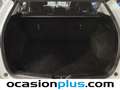 Mazda CX-5 2.0 Zenith 2WD 121kW Blanco - thumbnail 18