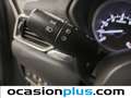 Mazda CX-5 2.0 Zenith 2WD 121kW Blanco - thumbnail 27