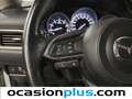 Mazda CX-5 2.0 Zenith 2WD 121kW Blanco - thumbnail 28