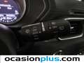 Mazda CX-5 2.0 Zenith 2WD 121kW Blanco - thumbnail 30