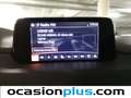 Mazda CX-5 2.0 Zenith 2WD 121kW Blanco - thumbnail 33