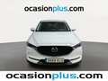 Mazda CX-5 2.0 Zenith 2WD 121kW Blanco - thumbnail 14