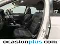 Mazda CX-5 2.0 Zenith 2WD 121kW Blanco - thumbnail 12
