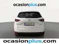 Mazda CX-5 2.0 Zenith 2WD 121kW Blanco - thumbnail 16