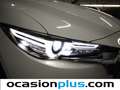 Mazda CX-5 2.0 Zenith 2WD 121kW Blanco - thumbnail 15