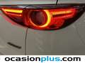 Mazda CX-5 2.0 Zenith 2WD 121kW Blanco - thumbnail 17