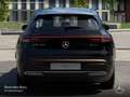 Mercedes-Benz EQC 400 4M MULTIBEAM+KAMERA+HUD+KEYLESS Чёрный - thumbnail 9